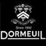 Dormeuil