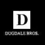 Dugdale