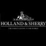 Hollandandsherry