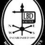 Learbrowndunsford