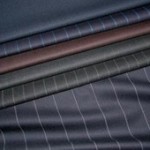 cloth3