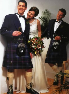 kilt1 kilt1