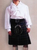 kilt3 kilt3