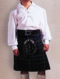 kilt3